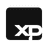 XP