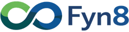 Fyn8