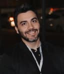 Bruno Carneiro
